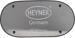 Heyner Premium Auto Sonnenschutz
