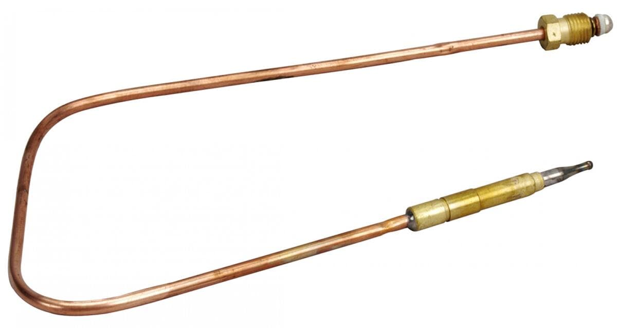 Alde Thermoelement, 40cm