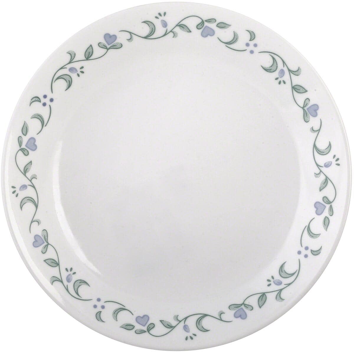 Corelle Country Cottage Speiseteller, Ø21,6cm, Gr. S bei Camping Wagner