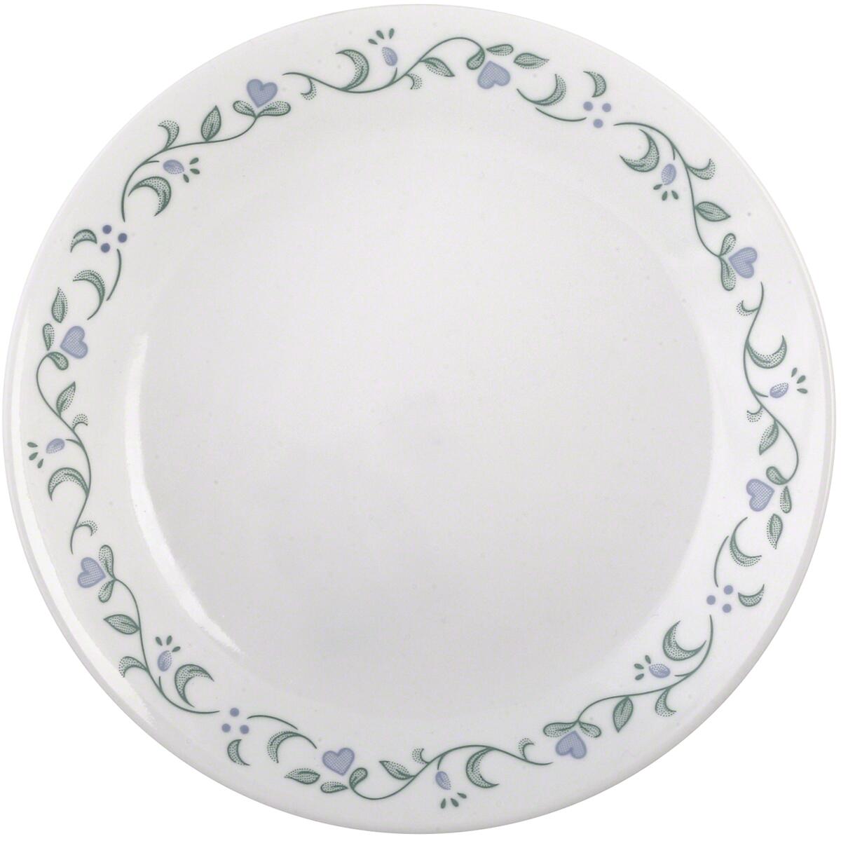 Corelle Country Cottage Speiseteller, Ø21,6cm, Gr. S