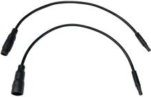 Dynavision Kamera-Adapter für Caratec Kabel