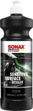 Sonax PROFILINE Sensitive Surface Detailer, Reiniger, 1 L