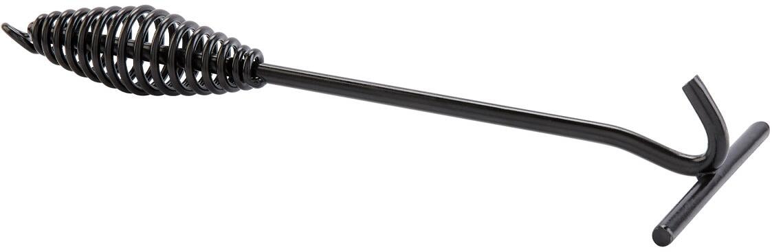 Groenberg Knopp Handle Deckelheber für Dutch Oven