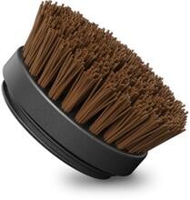 Cadac GreenGrill Pro Brush Head Ersatzbürstenkopf