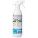Pro Plus Gebrauchsfertiges Shampoo 500ml für Wohnwagen und Reisemobil