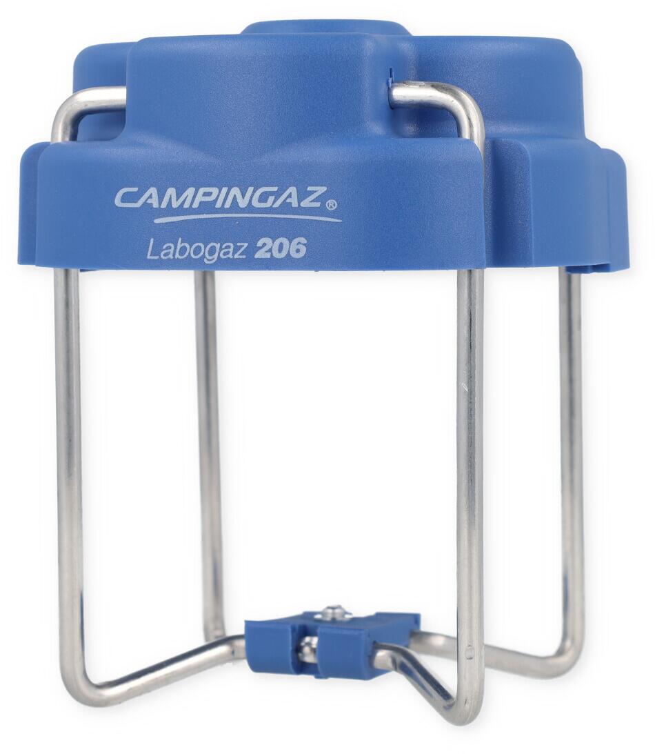 Campingaz Labogaz 206 Bunsenbrenner