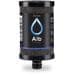 Alb Filter Active Filterkartusche für Trinkwasserfilter