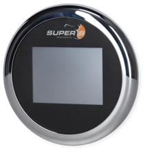 Supber B Touch Display für Epsilon Batterie, 5m Anschlusskabel