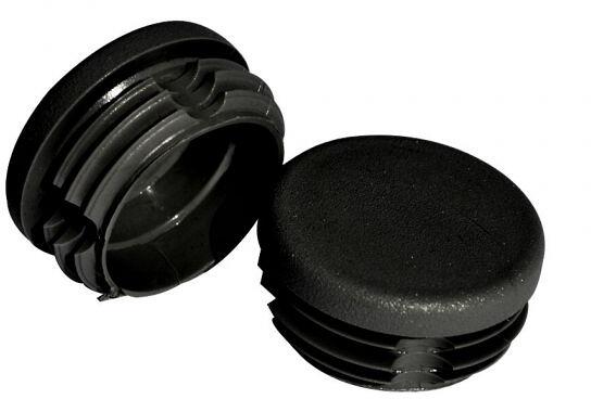 Rohrendstopfen - Euro Carry Ersatzteil-Nr. 101875