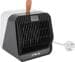 Brunner Spark Heizgerät, 230V, 750-1500W