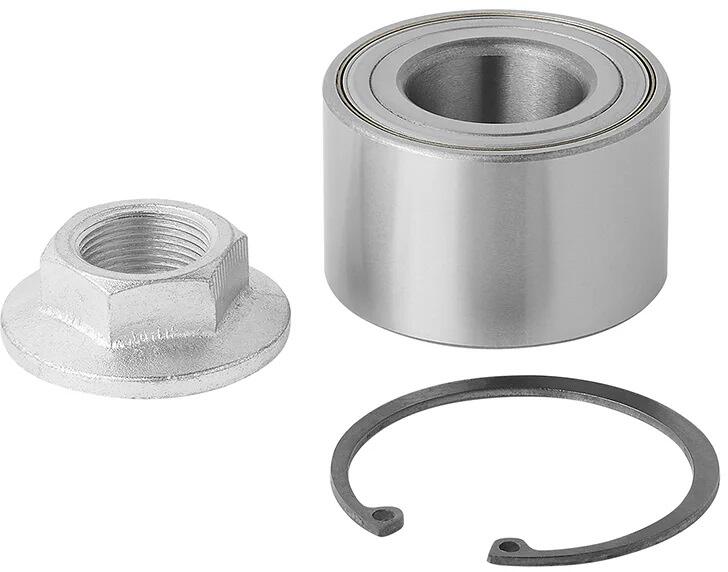 Pro Plus Kompaktlagersatz, für alko, 30/60x37mm