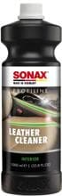 Sonax PROFILINE Leather Cleaner, Reiniger, 1 L