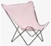 Lafuma Pop Up XL Airlon Designsessel