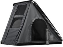 Autohome Columbus Variant 2.0 Hartschalen-Dachzelt
