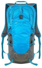 Vango Apex Tagesrucksack, 20L, Atom Blue