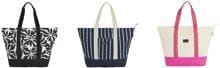 Regatta Boulder Strandtasche
