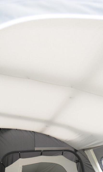 Walker Innenhimmel für Maxi 300