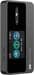 Reflexion 5G Connect Router