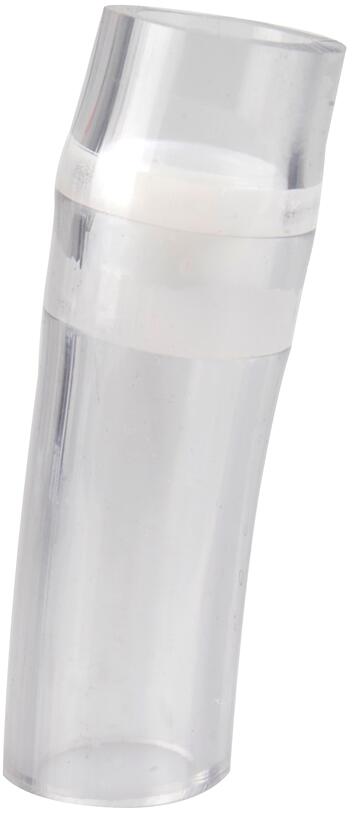 Ventileinheit PP335 - Thetford Ersatzteil Nr. 07016 - passend zu Porta Potti 335