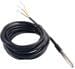 Revotion Temperatursensor-Digital für NODE Temp, 3m