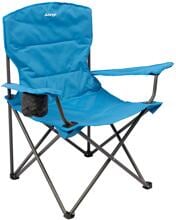 Vango Malibu Faltstuhl, Cobalt
