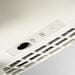 Dometic FreshLight 2200 Dachklimaanlage - mit Heizfunktion