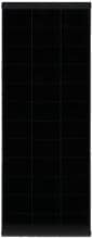 Mestic MSBC-250 Solarmodul, Back-Contact, 250W