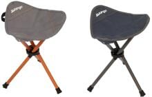 Vango Micro Stool Faltstuhl