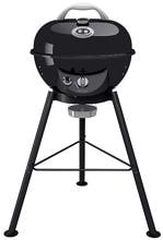 Outdoorchef Chelsea 420G Gasgrill, 50mbar