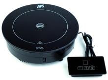 APS Induktionskochplatte für Chafing Dish