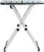 GCI Compact Camp Table 20 Klapptisch, teal