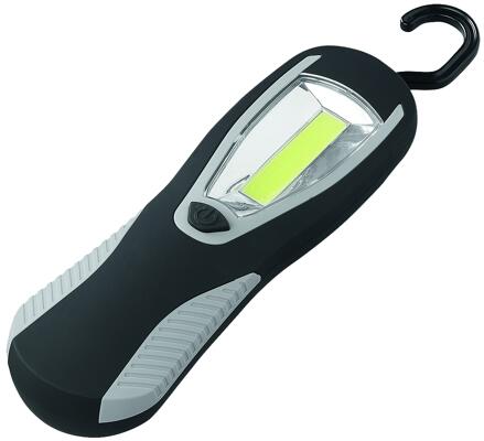 Pro Plus Arbeitsleuchte, 3W