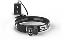 Silva Free 900 S Stirnlampe, 900lm
