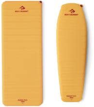 Sea to Summit Pursuit Plus SI Isomatte