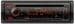 Kenwood KDC-BT960DAB Autoradio, CD-Spieler