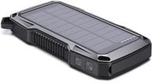 BasicNature 10 PD Powerbank, 10000 mAh