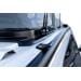 easygoinc F45 Adapter für PSA Van mit Reimo Multirail