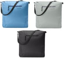 eagle creek Tasche, zusammenfaltbar