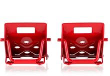 Heyner Premium Unterlegkeil 1000kg 2St.