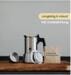 Grønenberg Espressokocher