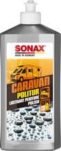 SONAX CARAVAN Politur, 500ml