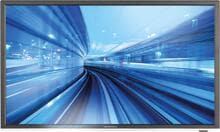 Alphatronics K-Linie LED Tv, Triple-Tuner, BT 5.0, SMART-TV, anthrazit