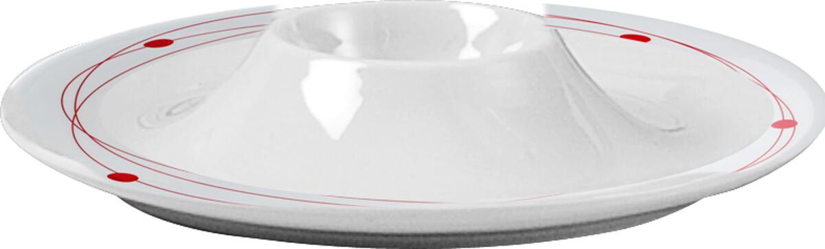 Brunner Cosmic Eierbecher