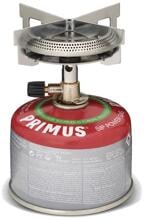 Primus Mimer Stove Kocher