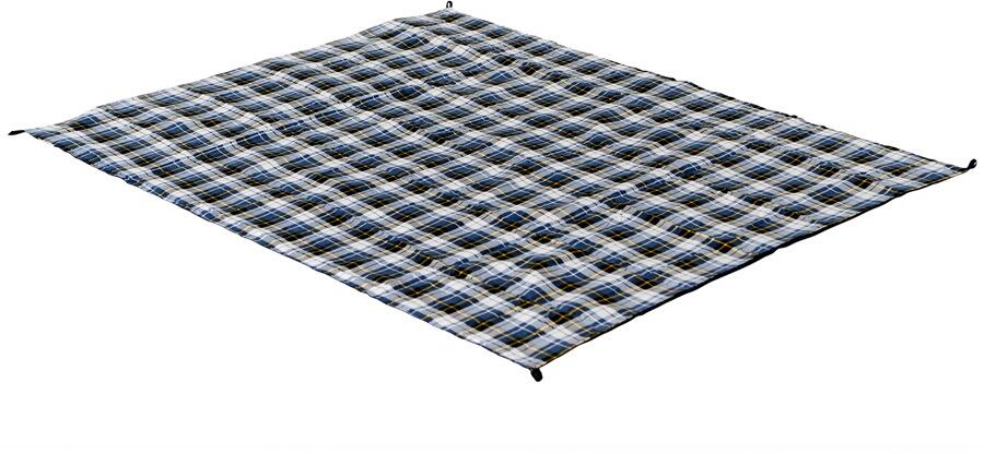 Amazonas Travel Ultralight Picknickdecke