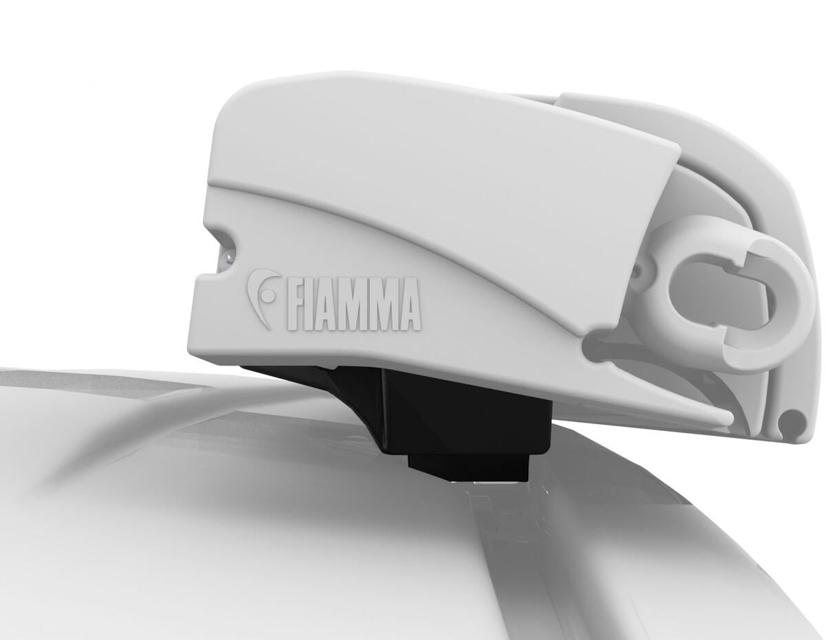 Fiamma Rain Guard F40van Abdichtgummi für VW T5/T6