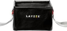 Layzee Spülschüssel, faltbar, 12L
