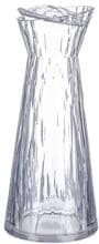Koziol Club Superglas Karaffe, 1,2l, crystal clear