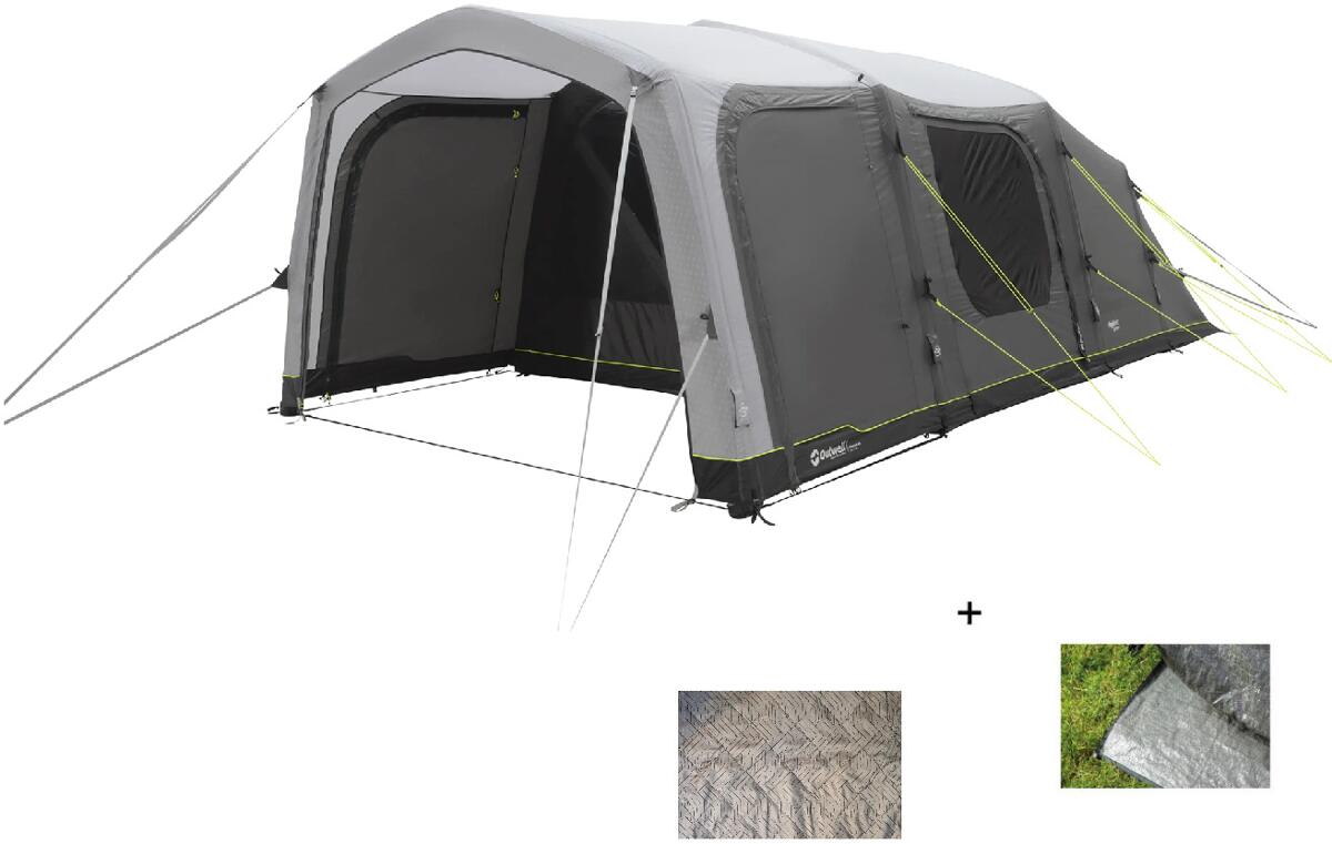 outdoor camping zubehör & Hiking size_select Durchmesser:150 mm Kokua LIKEtoBIKE 20 Zoll
