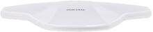 Mestic MTVA-30 DVB-T Antenne, Typ Vision, weiß